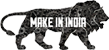 makeinindia.com