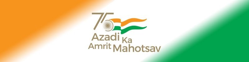 Azadi ka Amrit mohatsav image